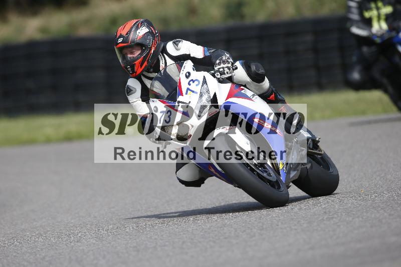 Archiv-2023/52 30.07.2023  TIMMOT ADR/Gruppe C/173